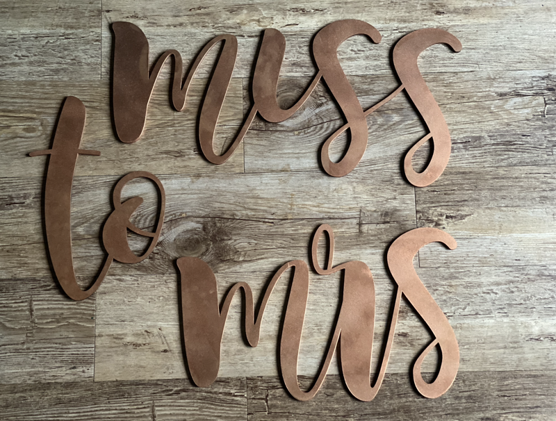 miss-to-mrs-sign